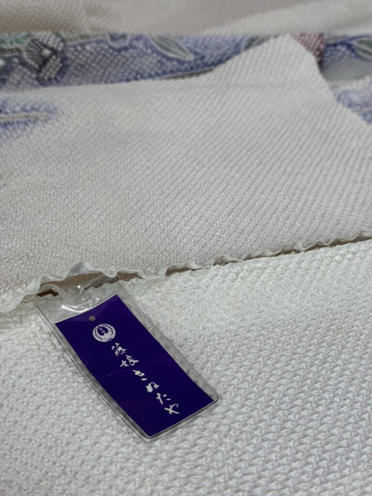 藤娘きぬたや_総絞り訪問着