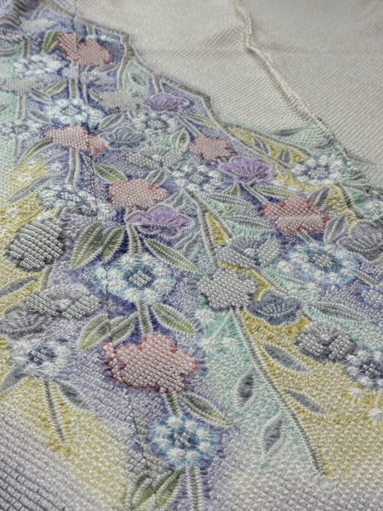 藤娘きぬたや_総絞り訪問着