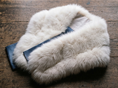 成人式振袖レンタル_結婚式振袖レンタル_金沢