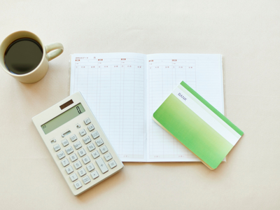 成人式振袖レンタル_足袋肌着ショール_金沢