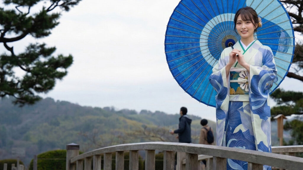 成人式_振袖レンタル_金沢_加賀友禅1