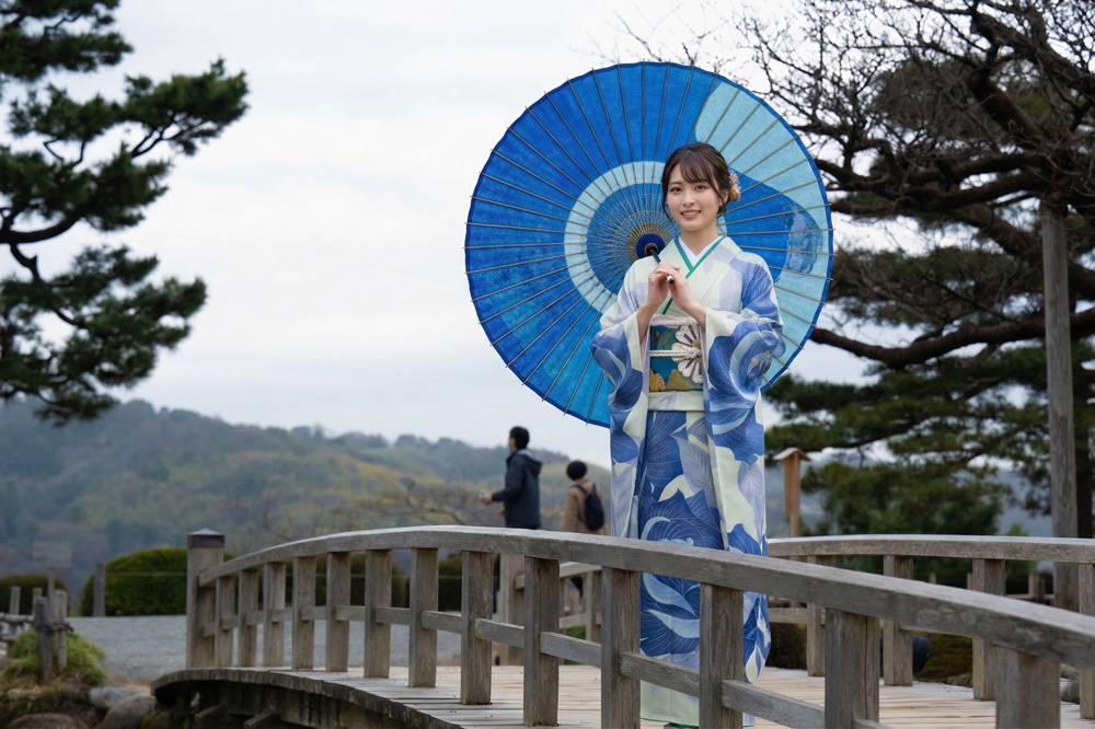 成人式_振袖レンタル_金沢_加賀友禅1