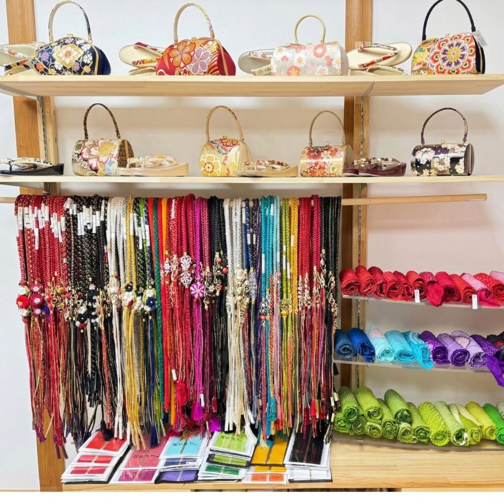 成人式振袖レンタル_イマドキコーデ_金沢