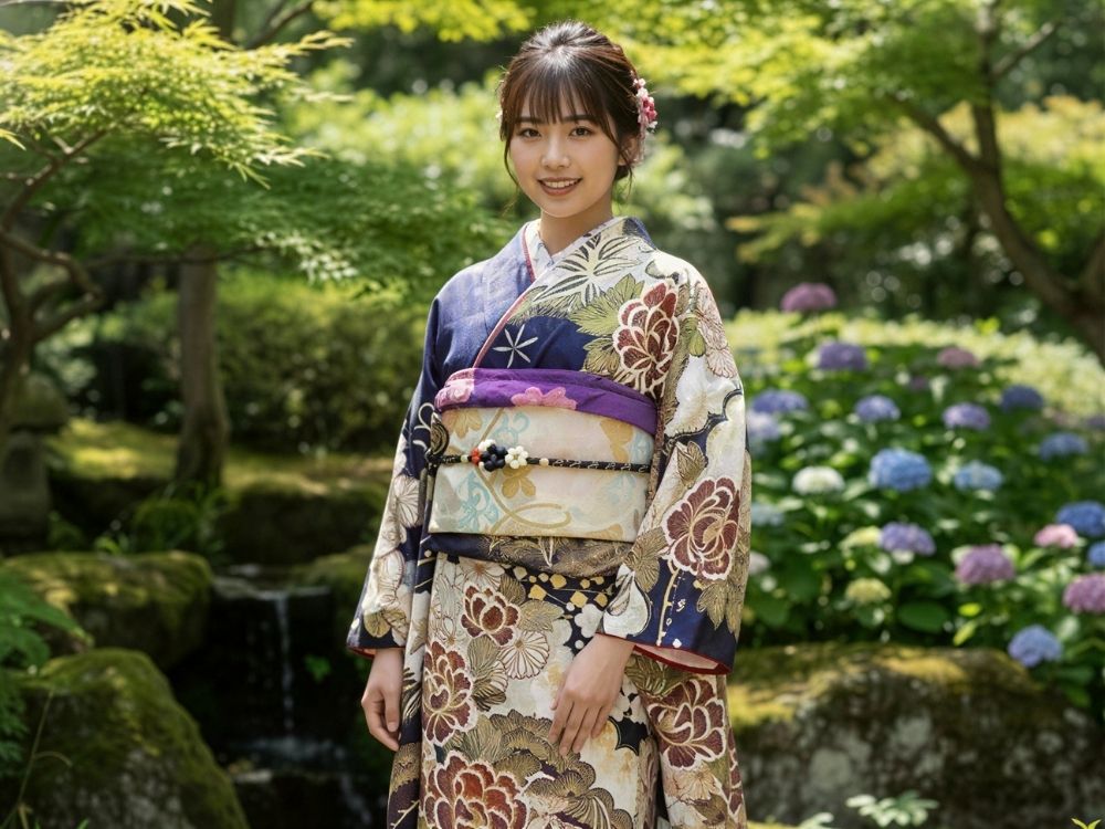 成人式振袖レンタル_レンタルプラン_金沢