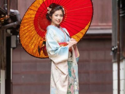 成人式振袖レンタル_前撮り１ポーズ無料_金沢