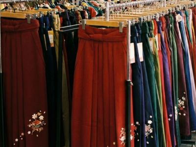 成人式振袖レンタル_卒業式ブランド袴_金沢