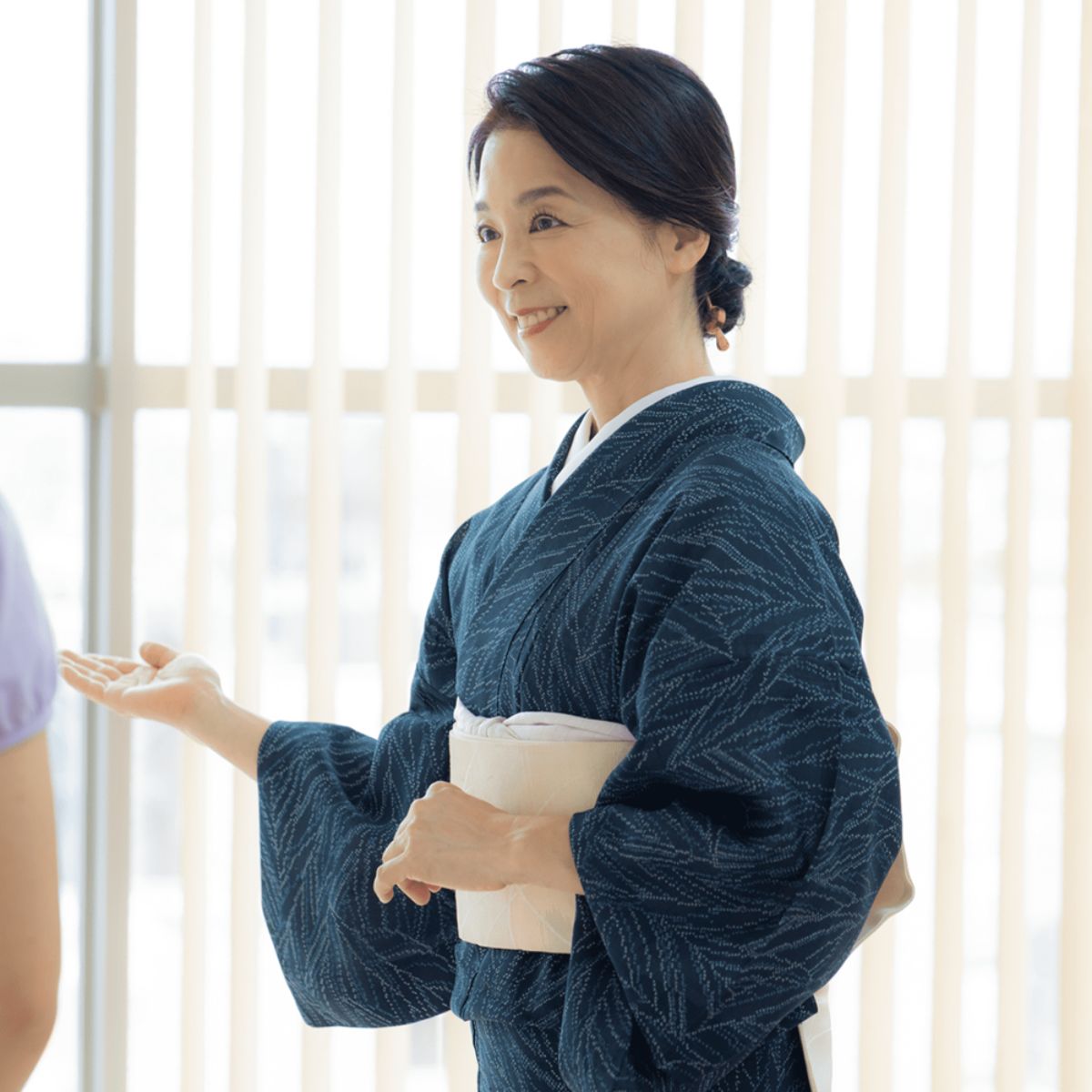 成人式振袖レンタル_来店_金沢