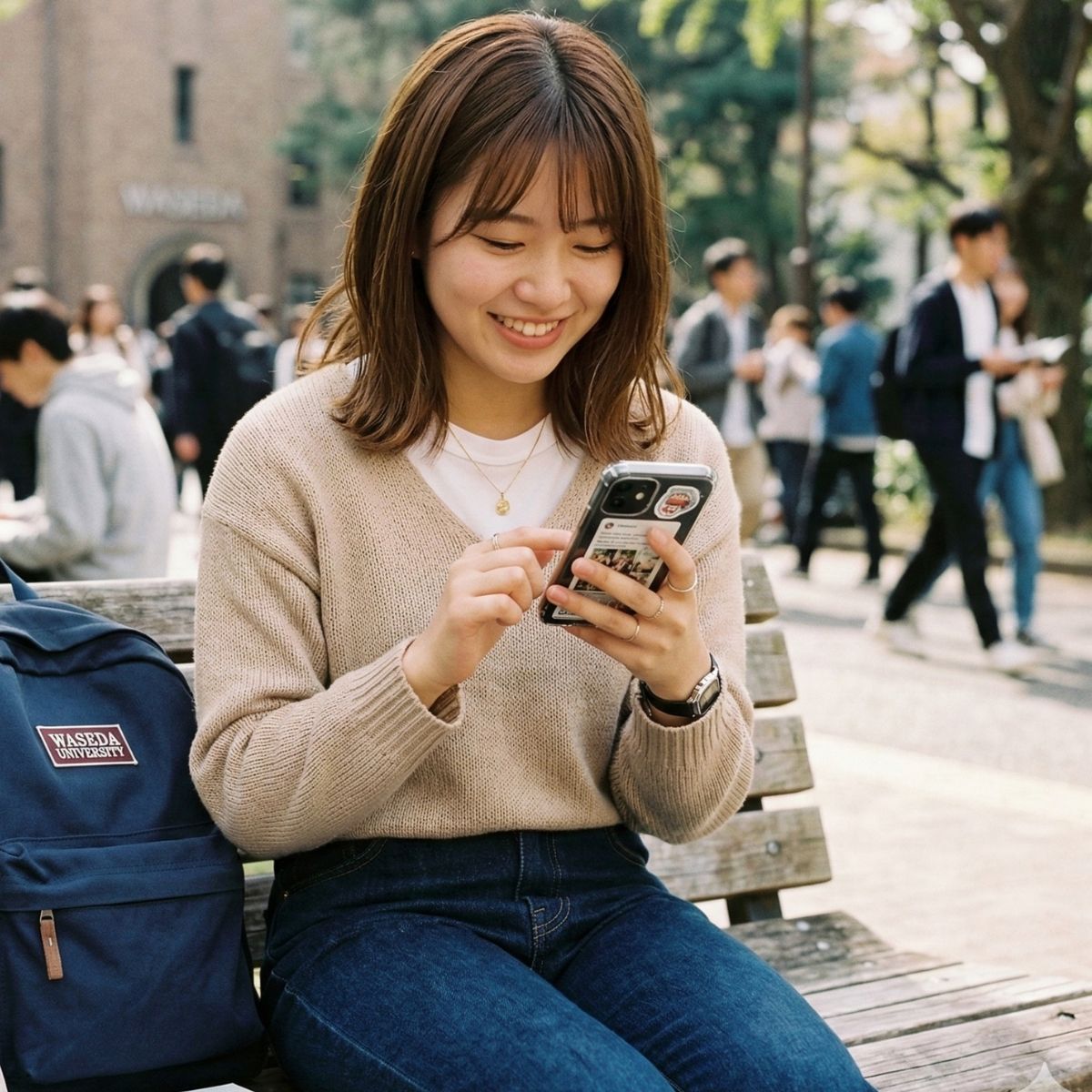 成人式振袖レンタル_来店予約_金沢