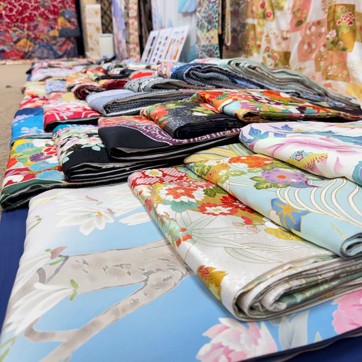 成人式振袖レンタル_購入すると100万円_金沢