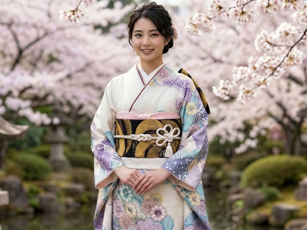 成人式振袖レンタル_購入プラン_金沢