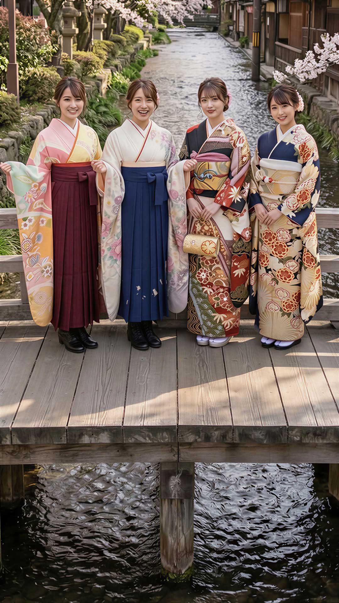 成人式振袖レンタル金沢