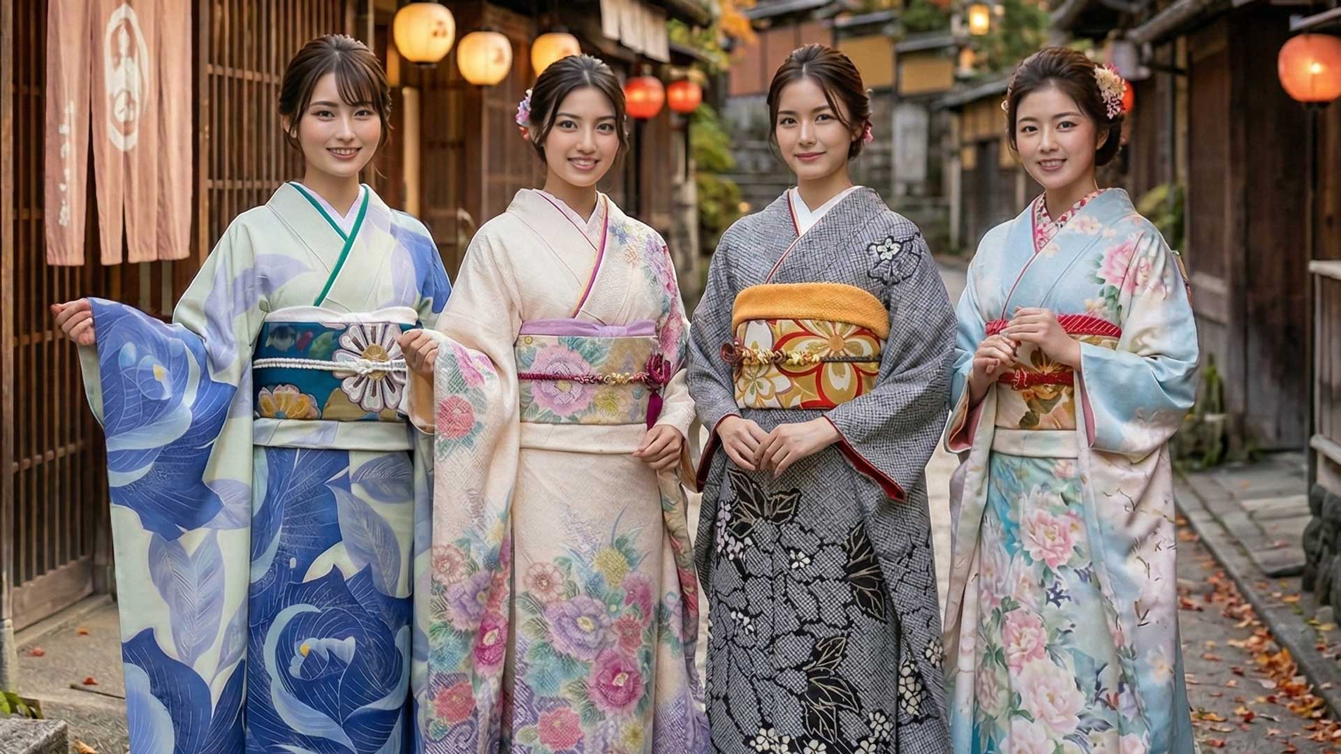 成人式振袖レンタル_前撮りプラン_金沢