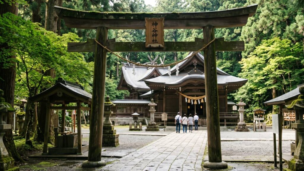 お宮参り_七五三_神社_1280x720