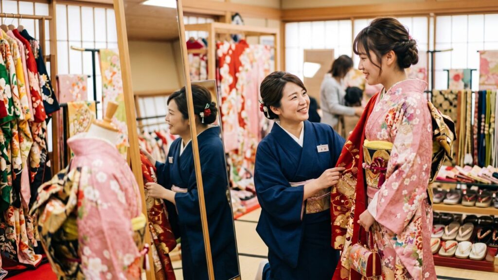 成人式振袖選びをサポート_1280x720
