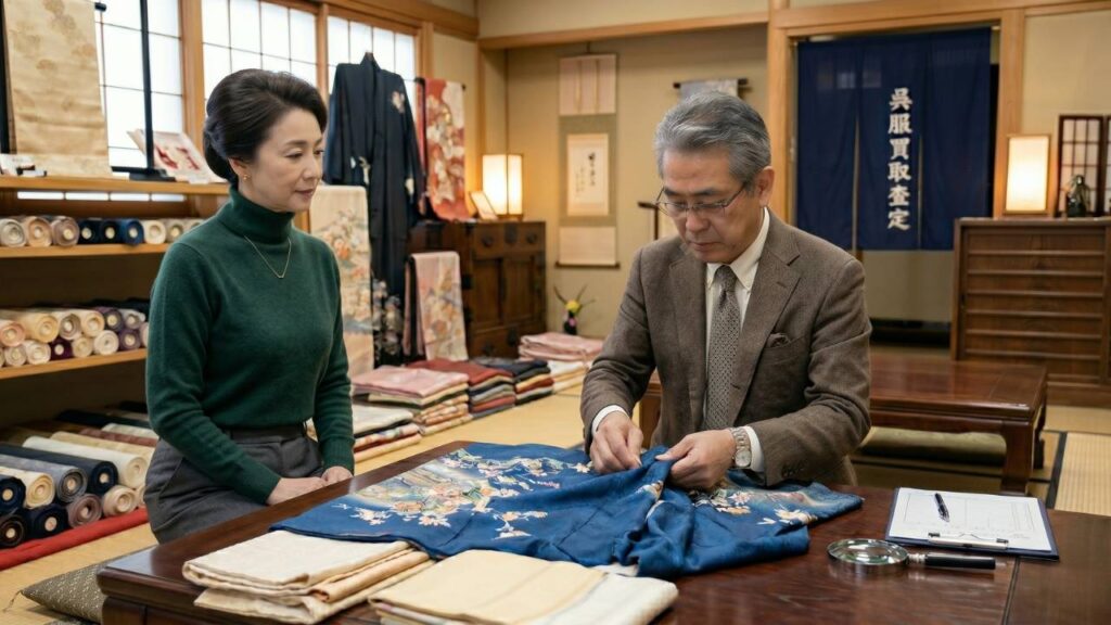 着物買取_呉服店_1280x720