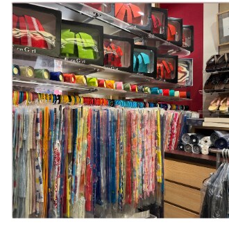 子供・大人浴衣セット 金沢 濱上呉服店