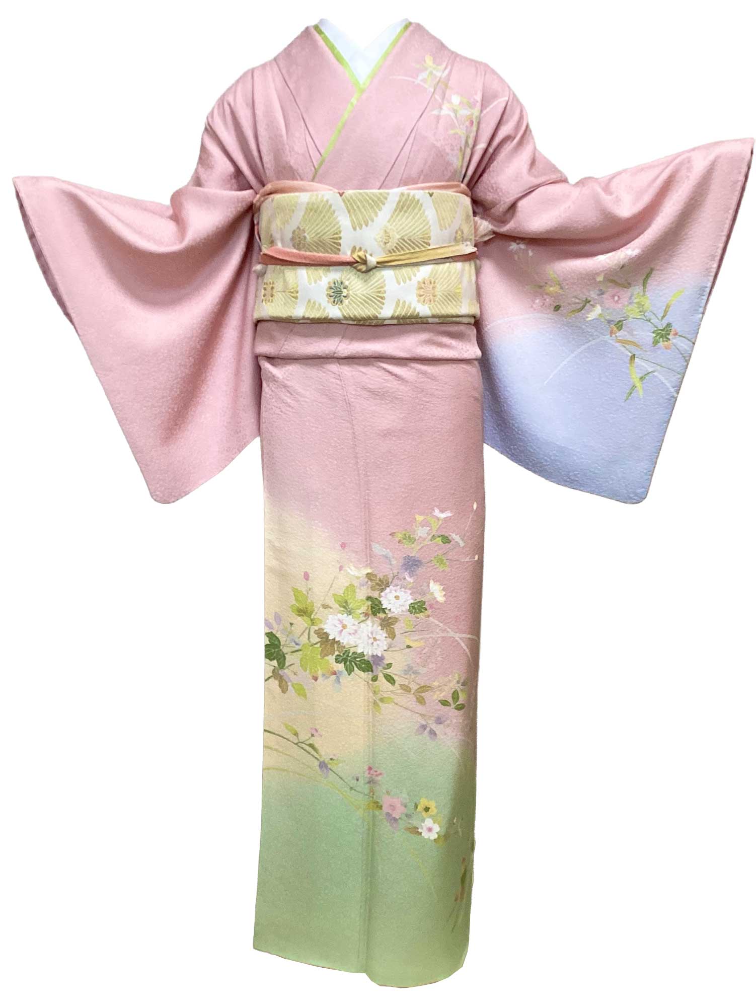 取扱商品 アーカイブ - 濱上呉服店
