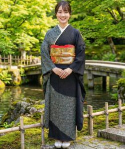 AI着せ替えで事前検討