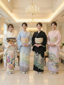 ご契約・お支払い