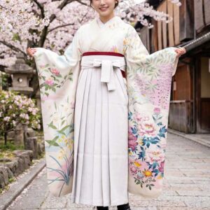 初めての方は最大20,000円OFF