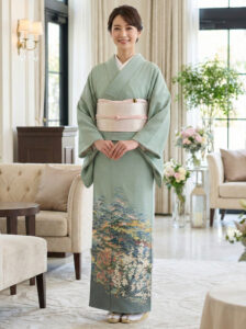 プロがヒアリング・ご提案