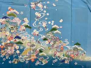 ご来店・プロと相談