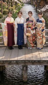 ママ振り いまどき 関連画像