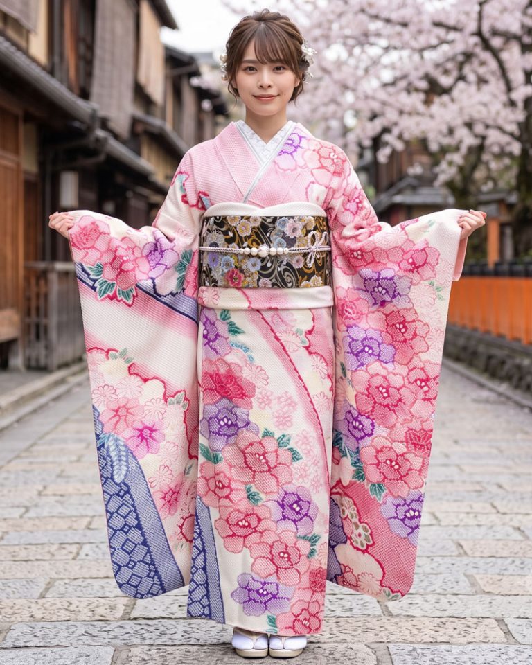 総絞り 関連画像