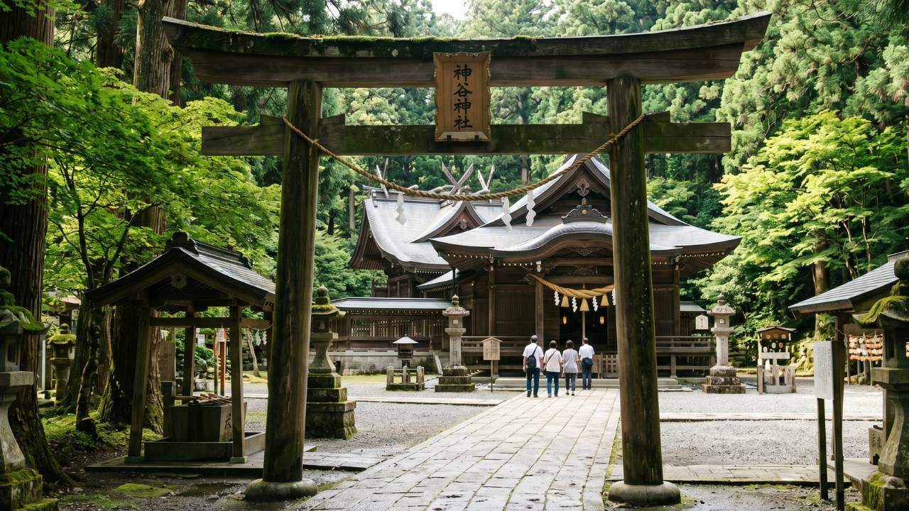 お宮参り_金沢_七五三_神社
